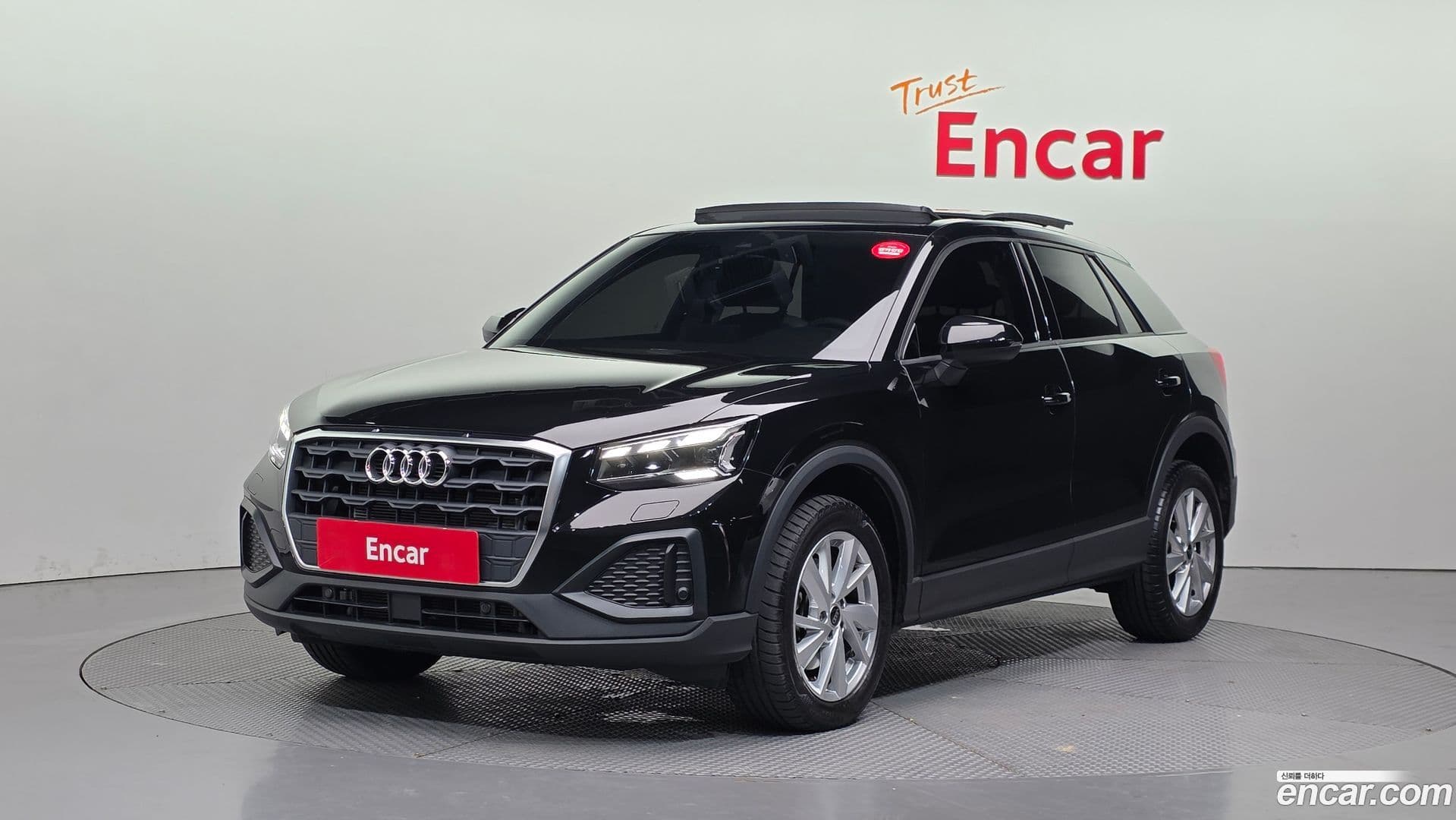 Main__Slider__Photo:Q2 Audi 2023.11-0