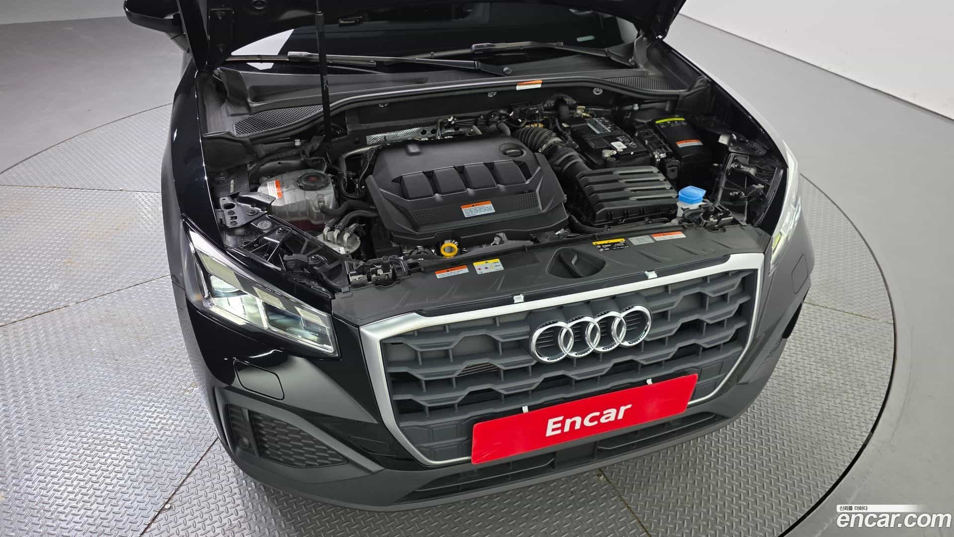 Q2 Audi 2023.11-OUTER-006