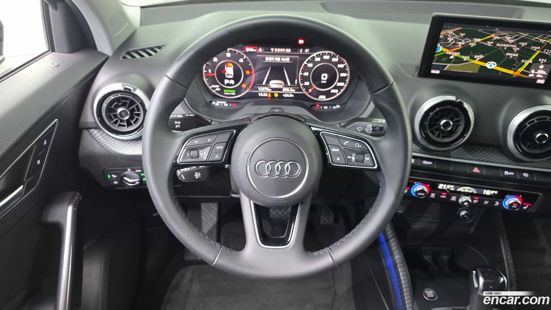 Q2 Audi 2023.11-OPTION-017