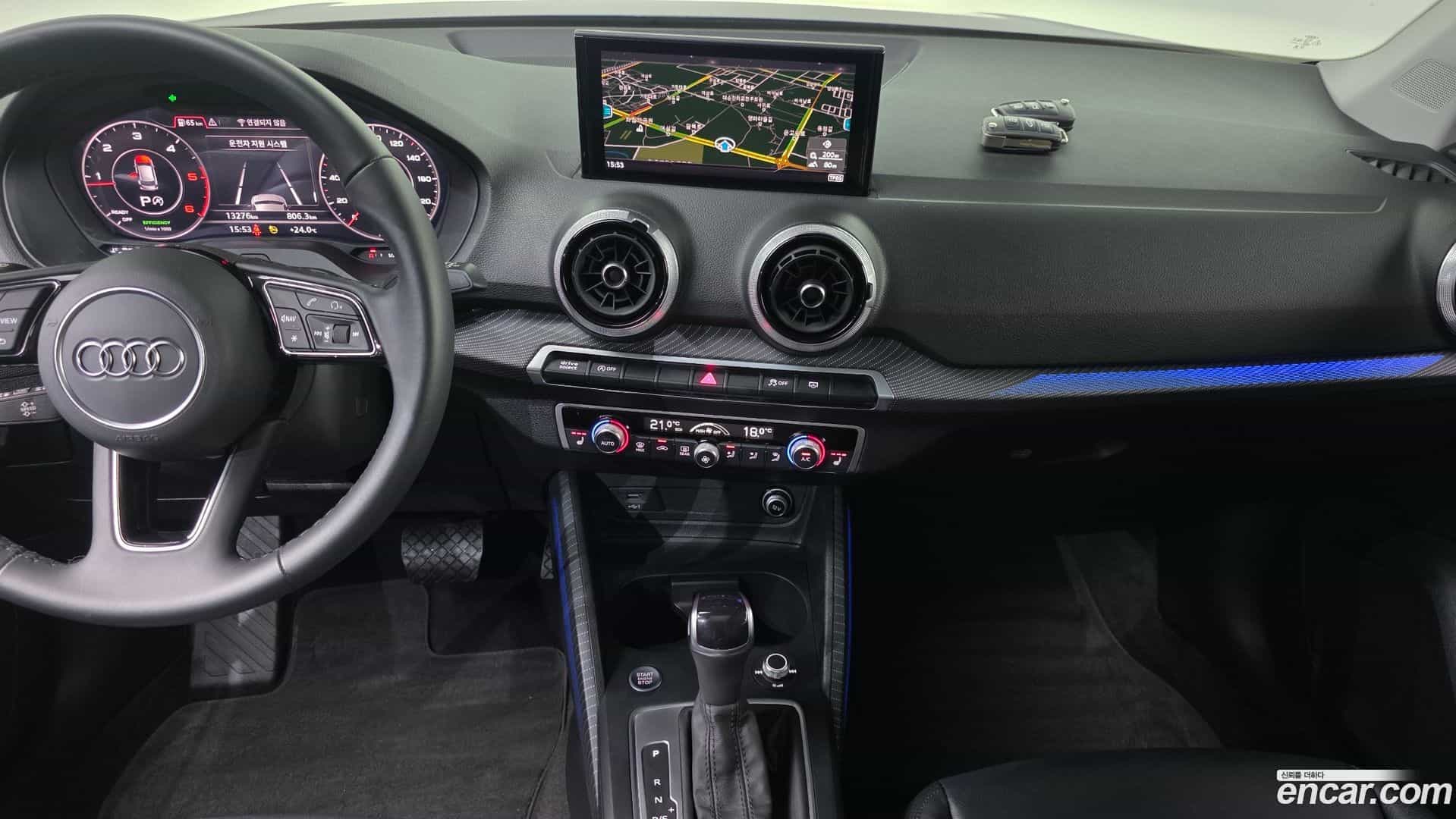 Q2 Audi 2023.11-OPTION-018
