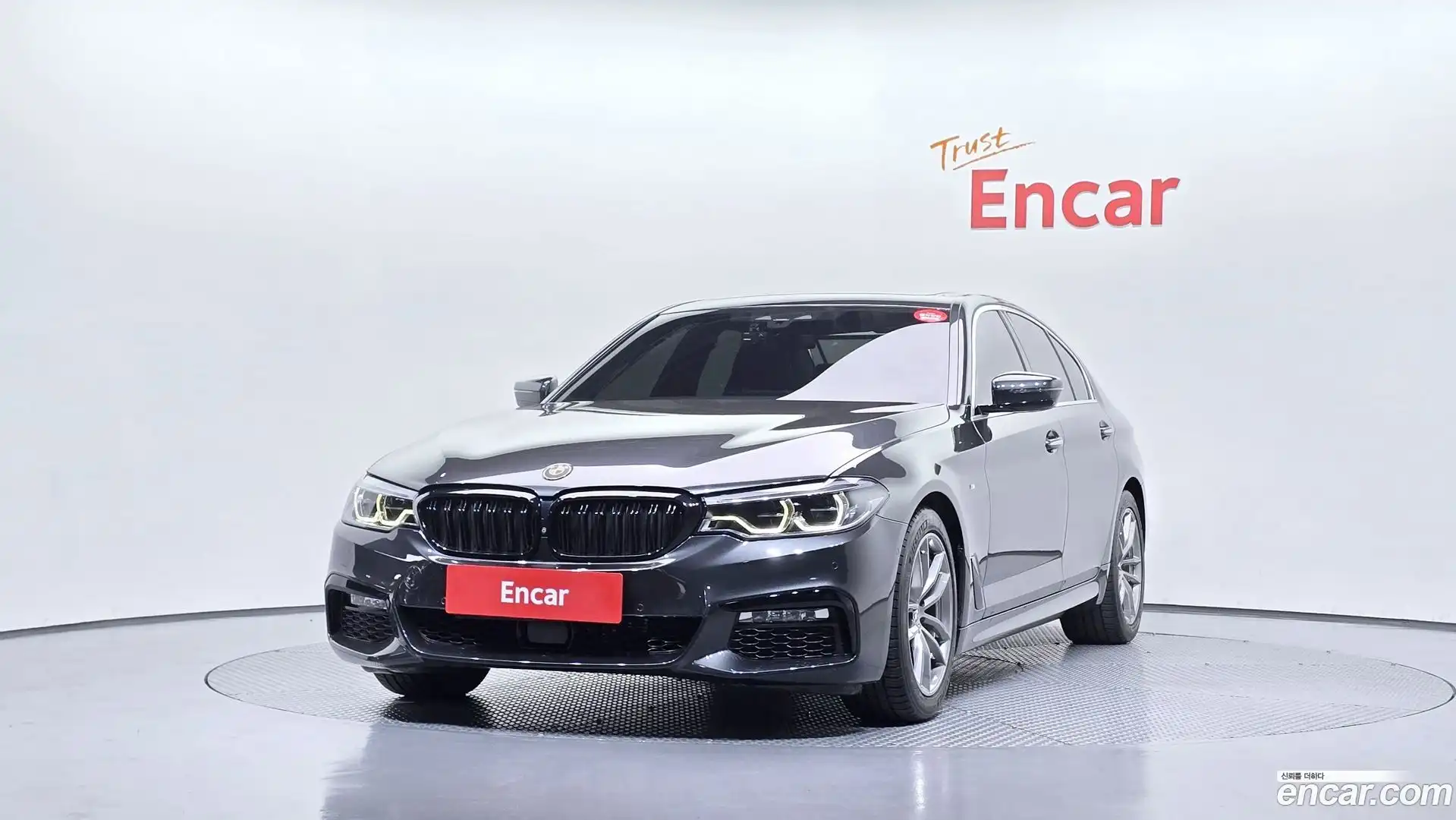5-Series BMW 2017.11-OUTER-003