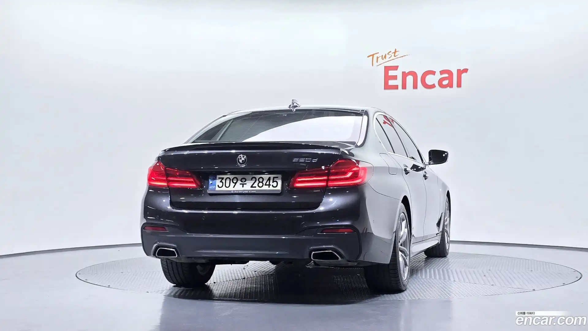 5-Series BMW 2017.11-OUTER-004