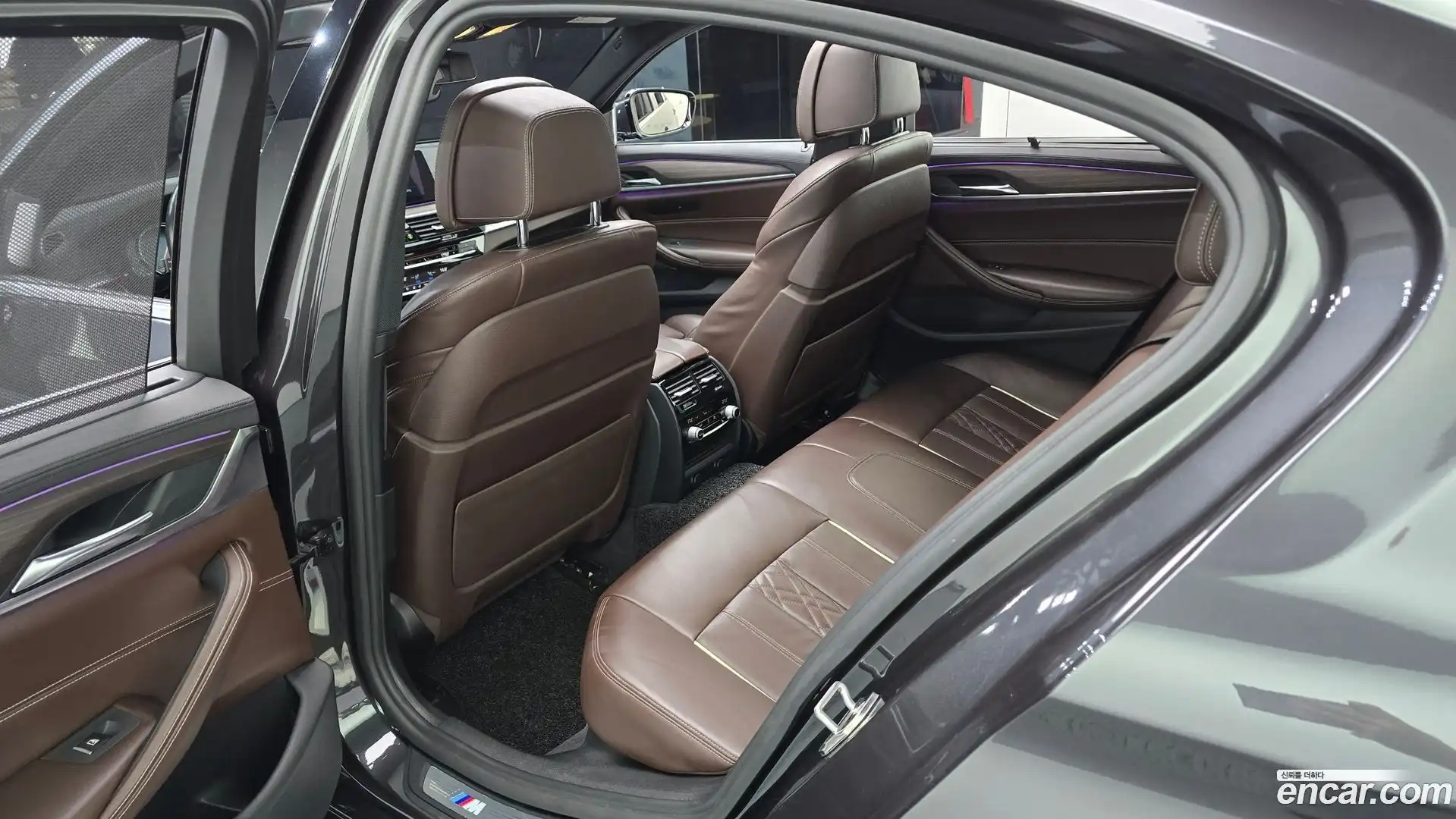 5-Series BMW 2017.11-OPTION-016