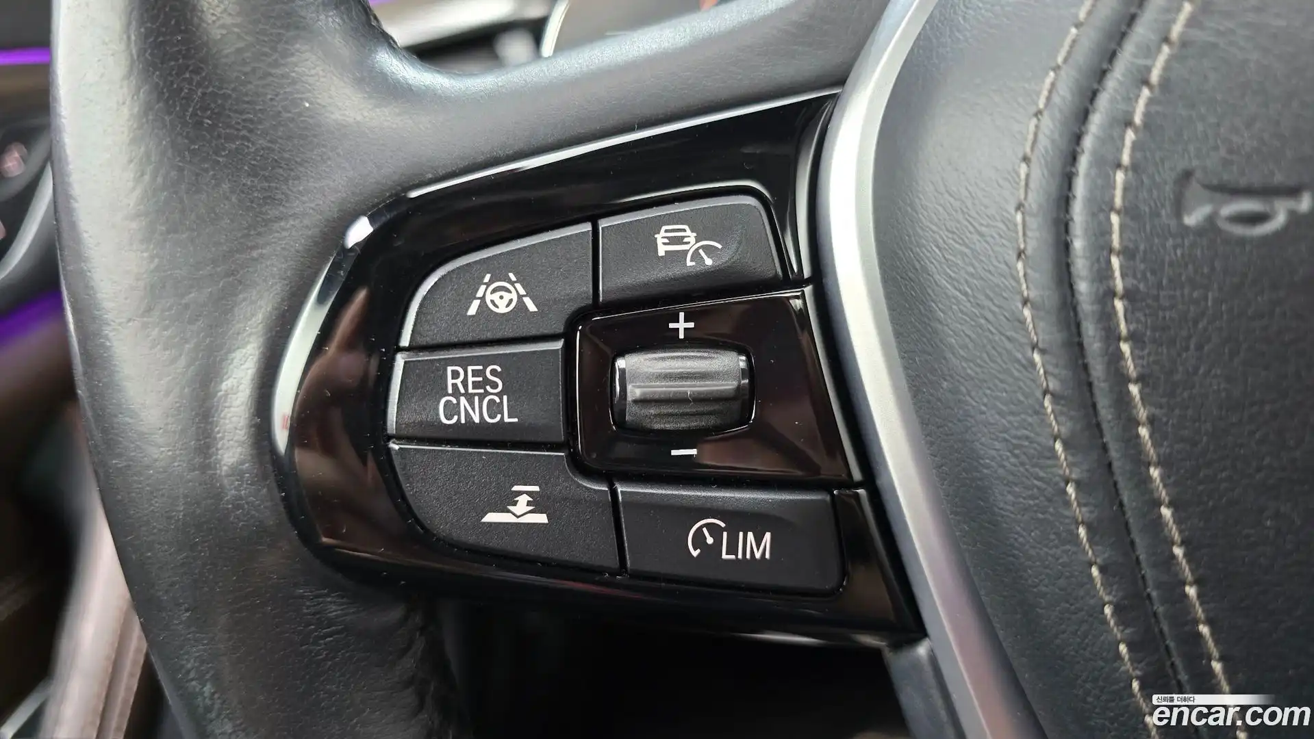 5-Series BMW 2017.11-OPTION-020