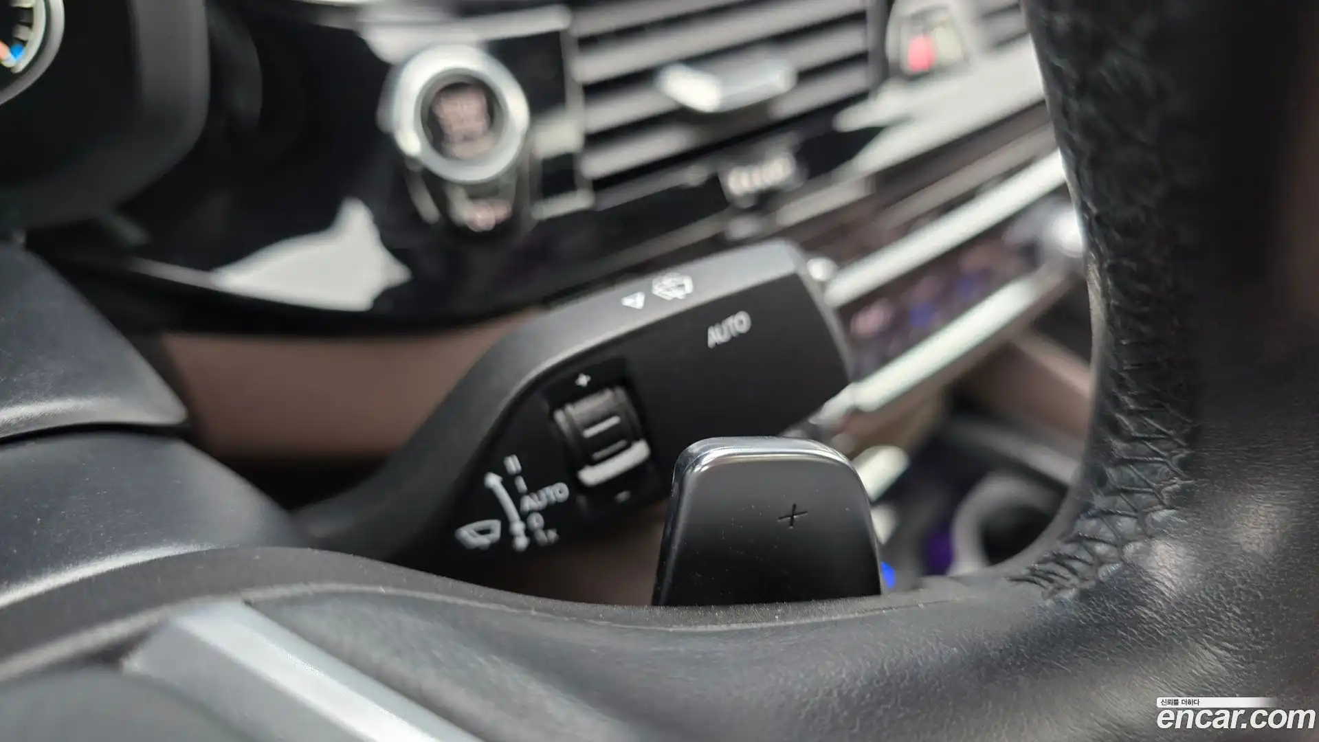 5-Series BMW 2017.11-OPTION-021