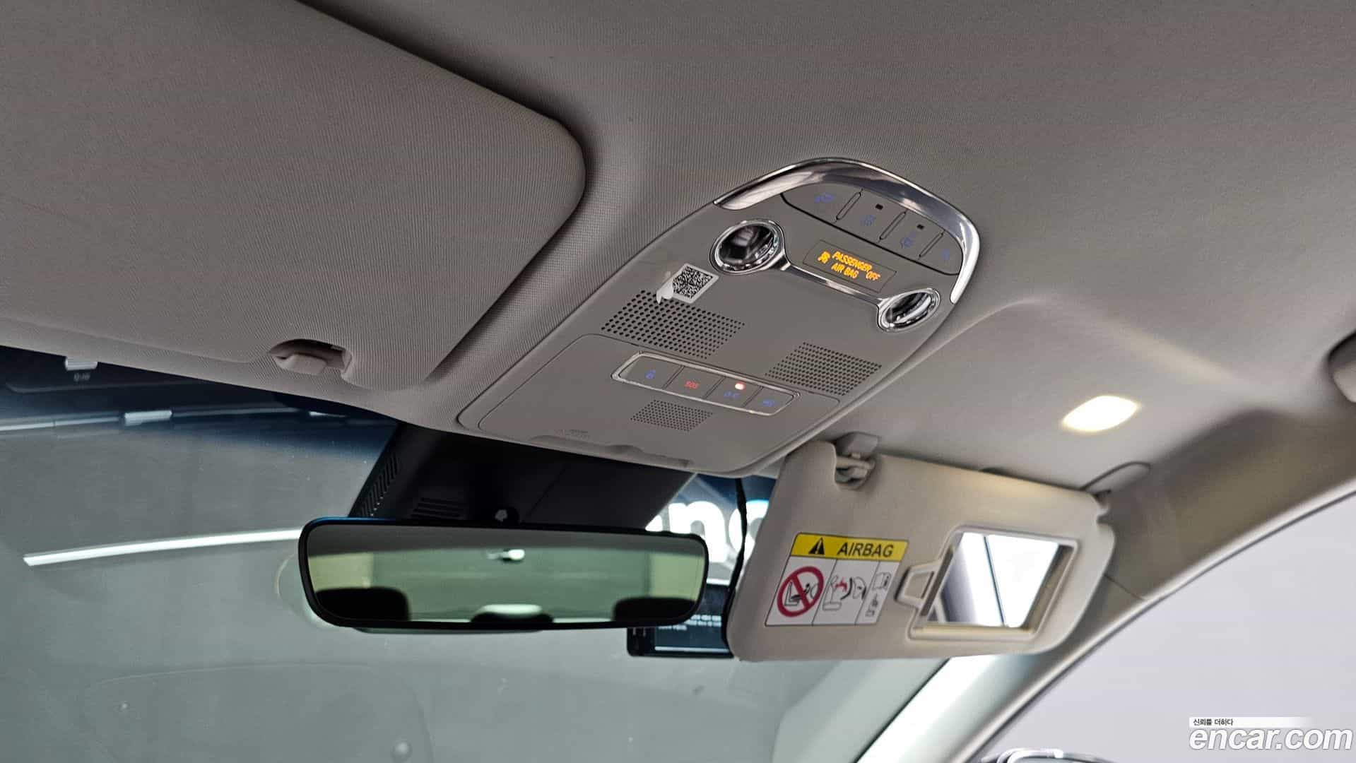 Grandeur Hyundai 2021.3-OPTION-022
