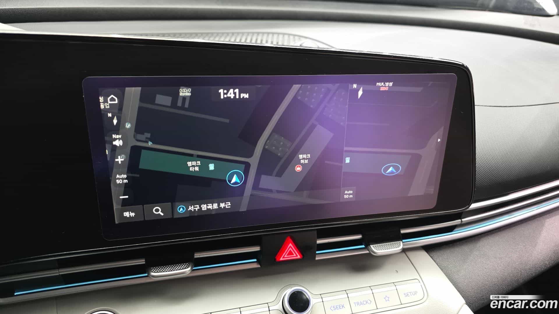 AVANTE Hyundai 2021.0-OPTION-018