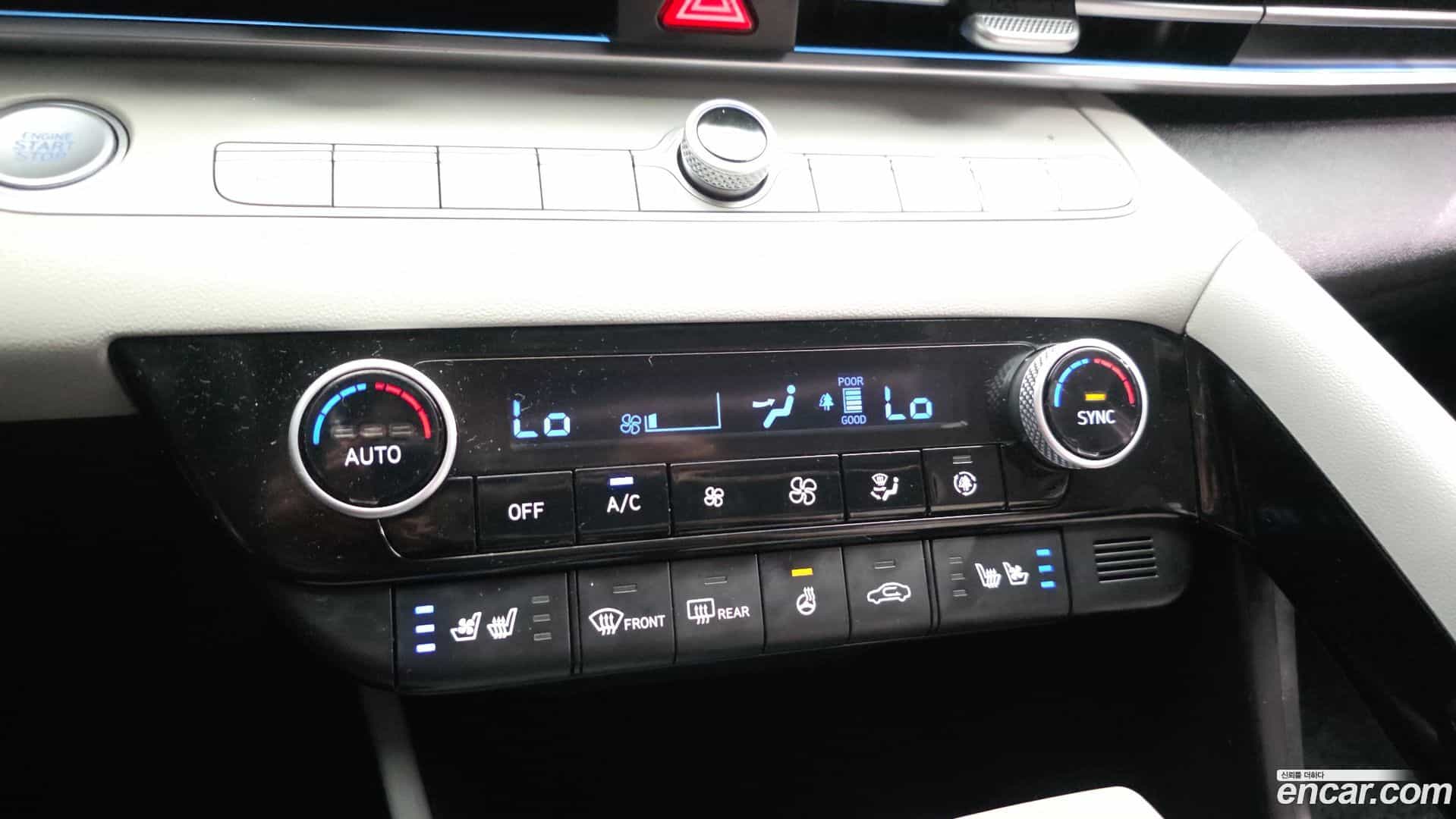 AVANTE Hyundai 2021.0-OPTION-021