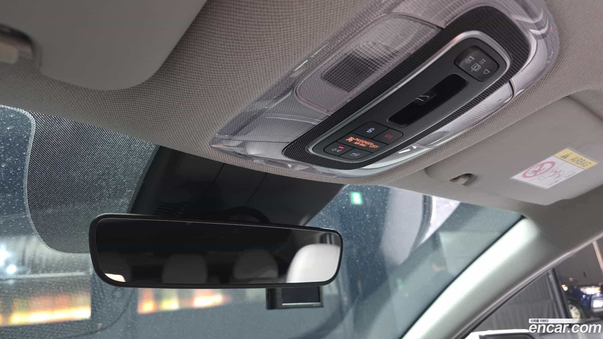 AVANTE Hyundai 2021.0-OPTION-022