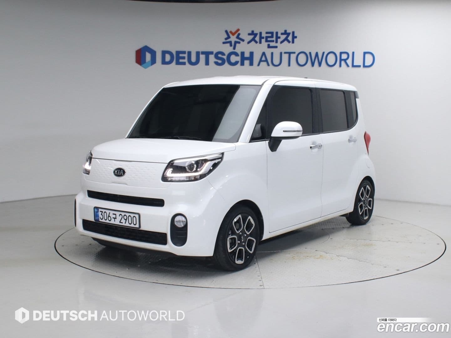 Main__Slider__Photo:RAY Kia 2021.1-0