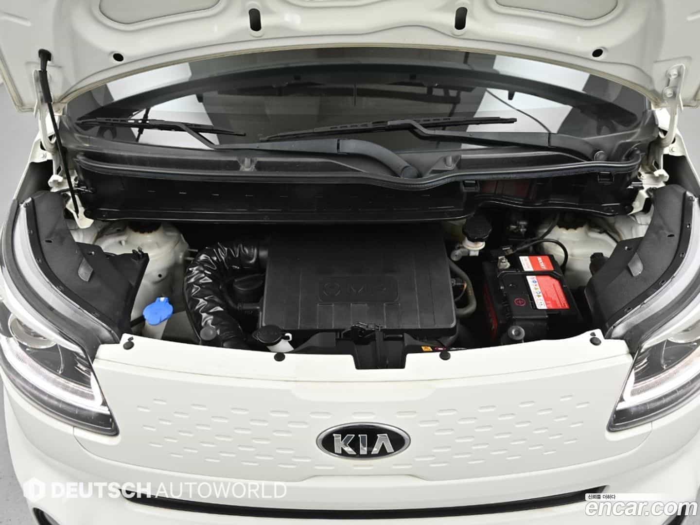 RAY Kia 2021.1-OUTER-006