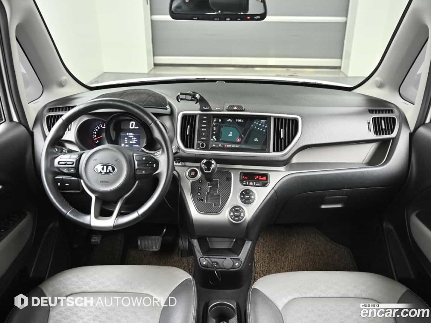 RAY Kia 2021.1-INNER-007