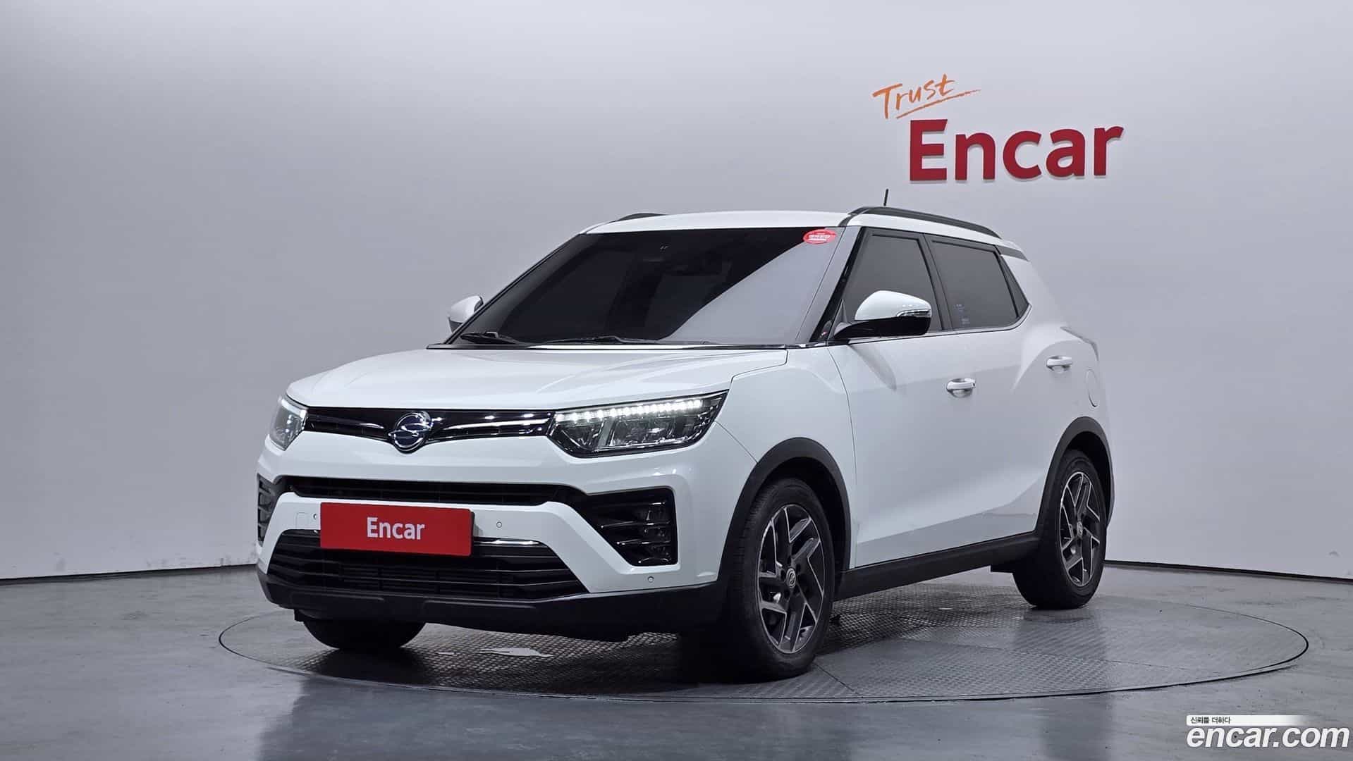 TIBOLI KG Mobility 2022.4-OUTER-001