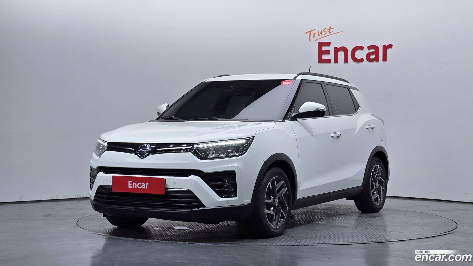 Main__Slider__Photo:TIBOLI KG Mobility 2022.4-0