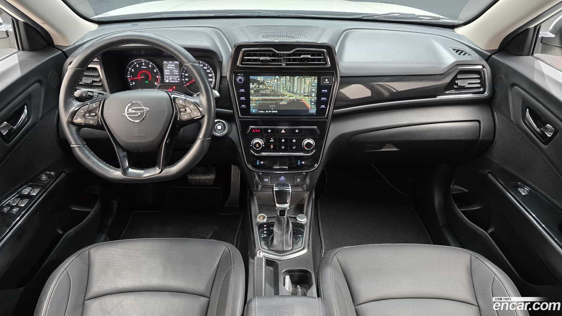 TIBOLI KG Mobility 2022.4-INNER-007