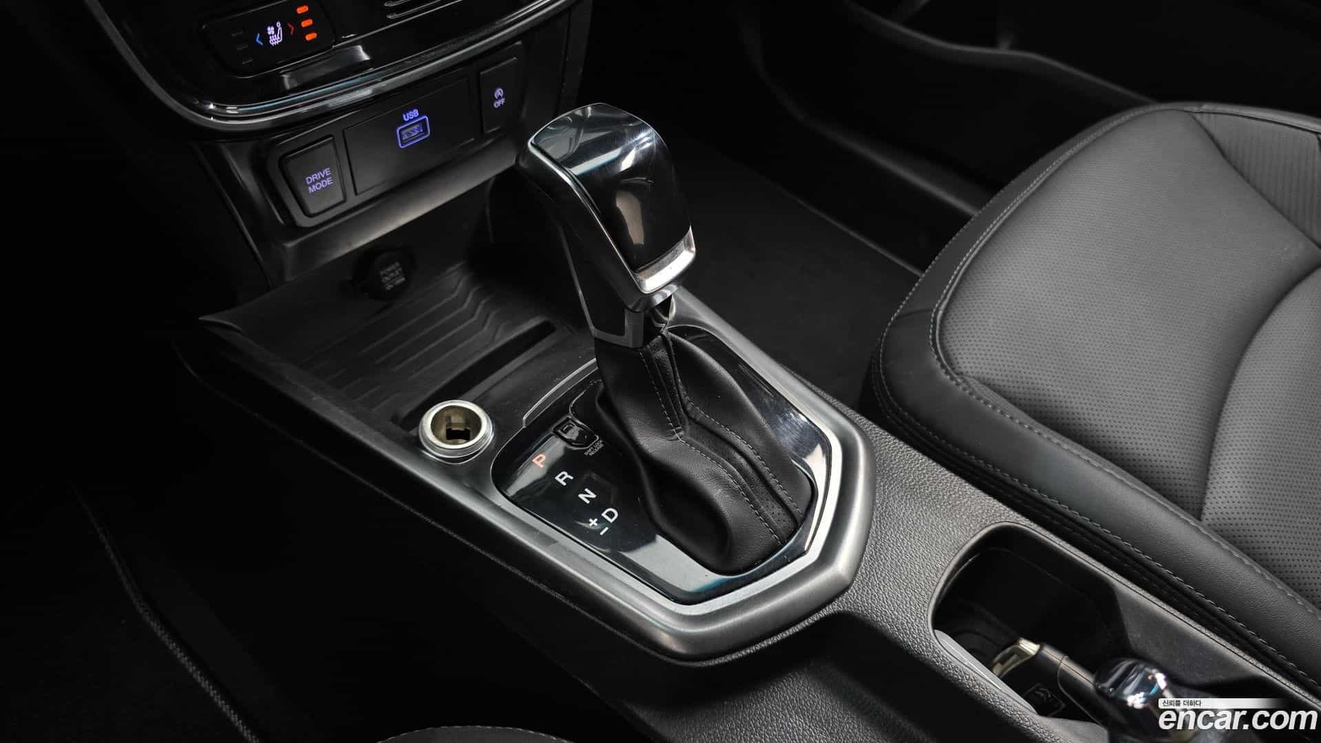 TIBOLI KG Mobility 2022.4-INNER-009