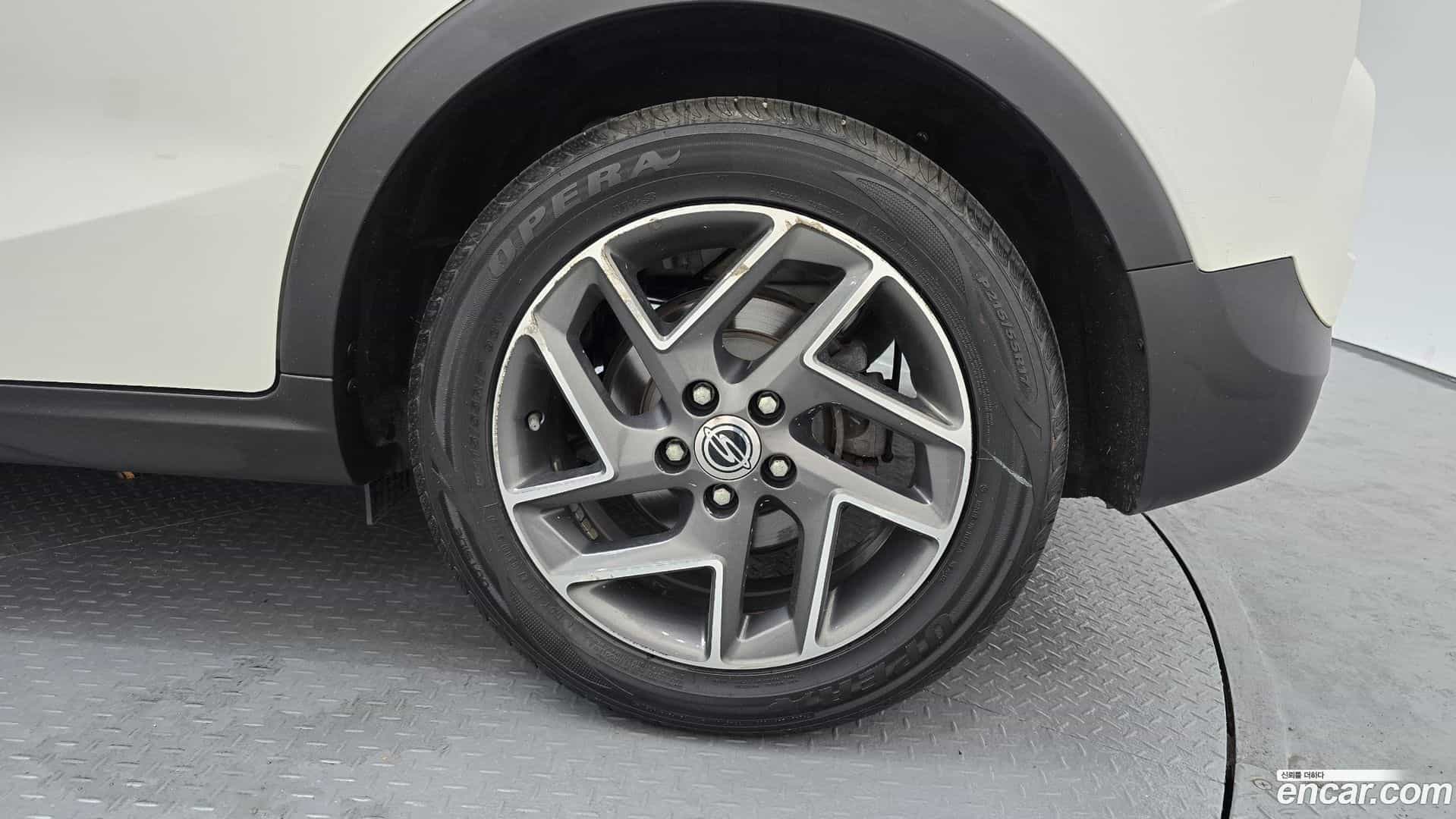TIBOLI KG Mobility 2022.4-OUTER-031