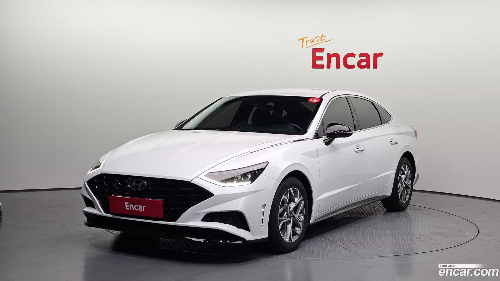 Sonata Hyundai 2022.5-OUTER-001