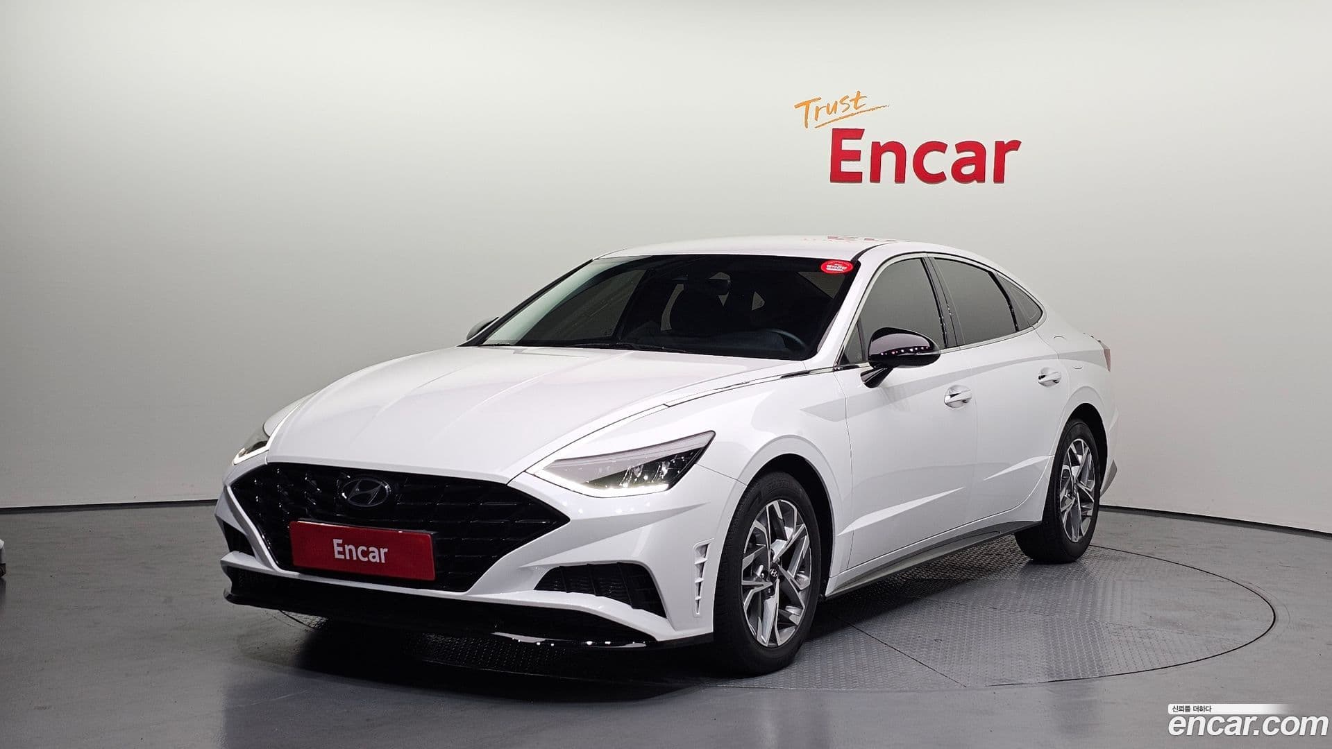 Main__Slider__Photo:Sonata Hyundai 2022.5-0