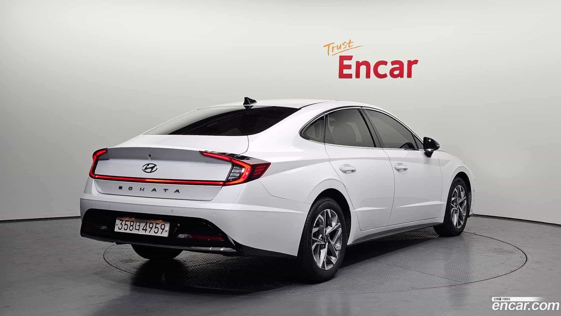 Sonata Hyundai 2022.5-OUTER-002