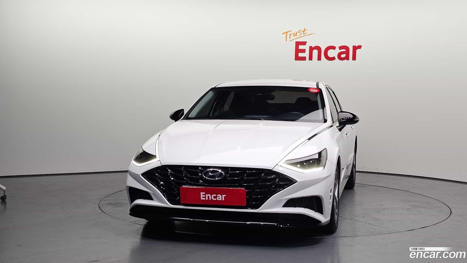 Sonata Hyundai 2022.5-OUTER-003