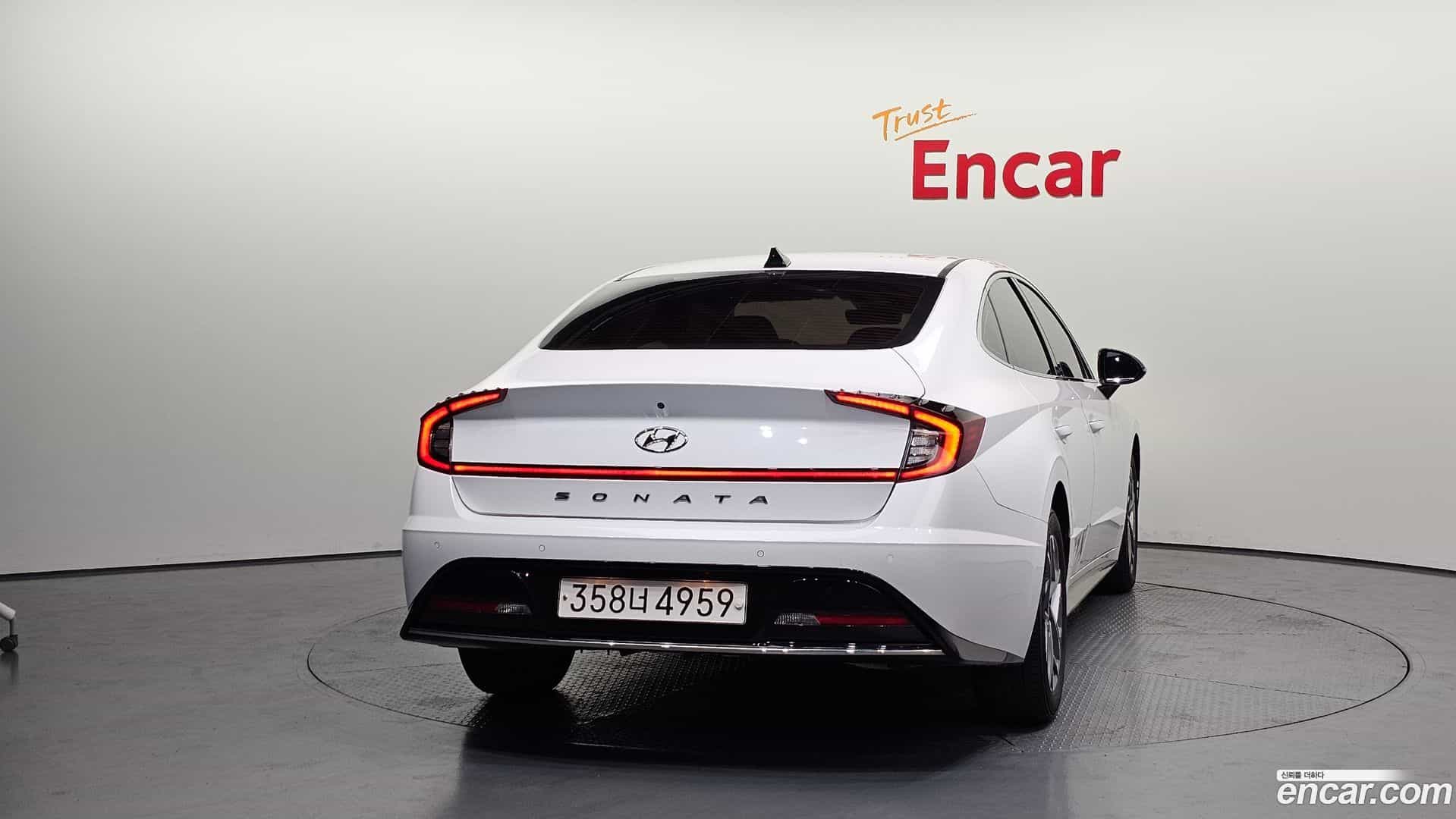 Sonata Hyundai 2022.5-OUTER-004