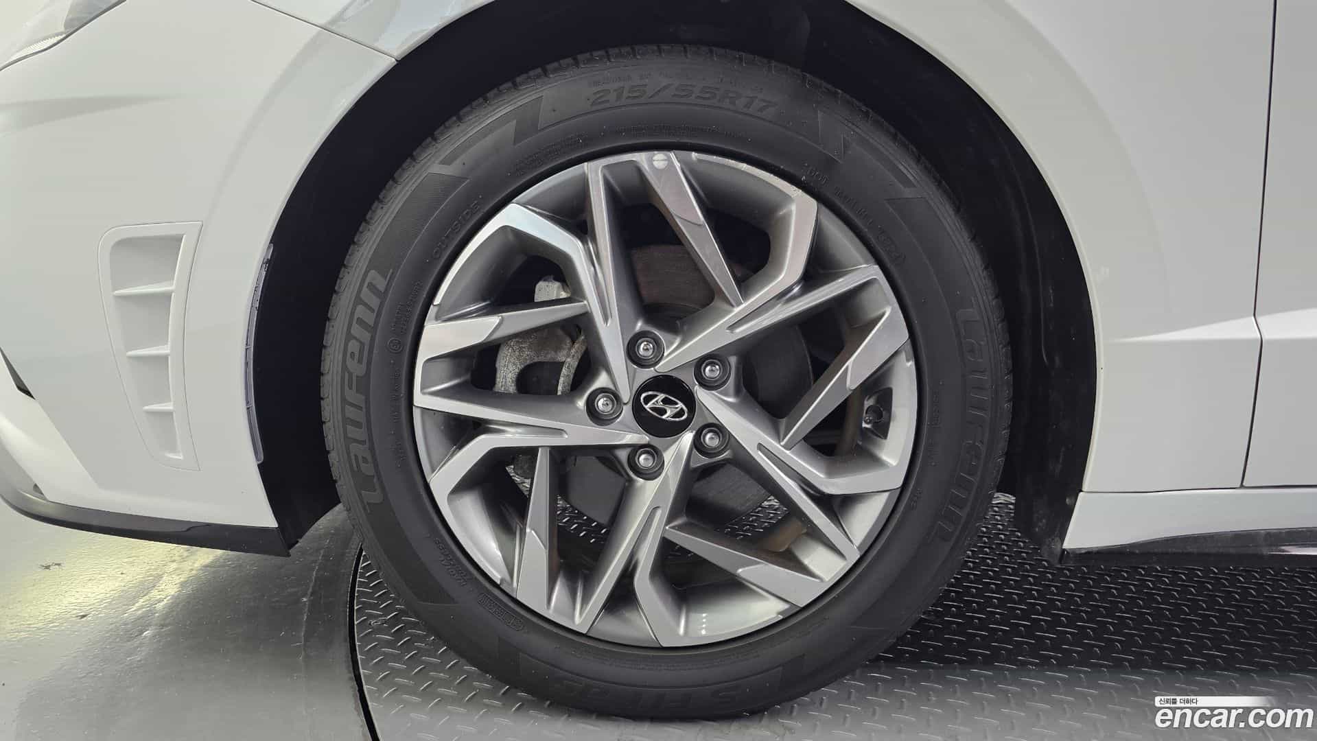 Sonata Hyundai 2022.5-OUTER-005