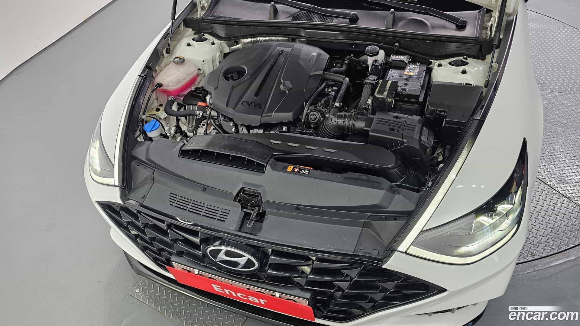 Sonata Hyundai 2022.5-OUTER-006