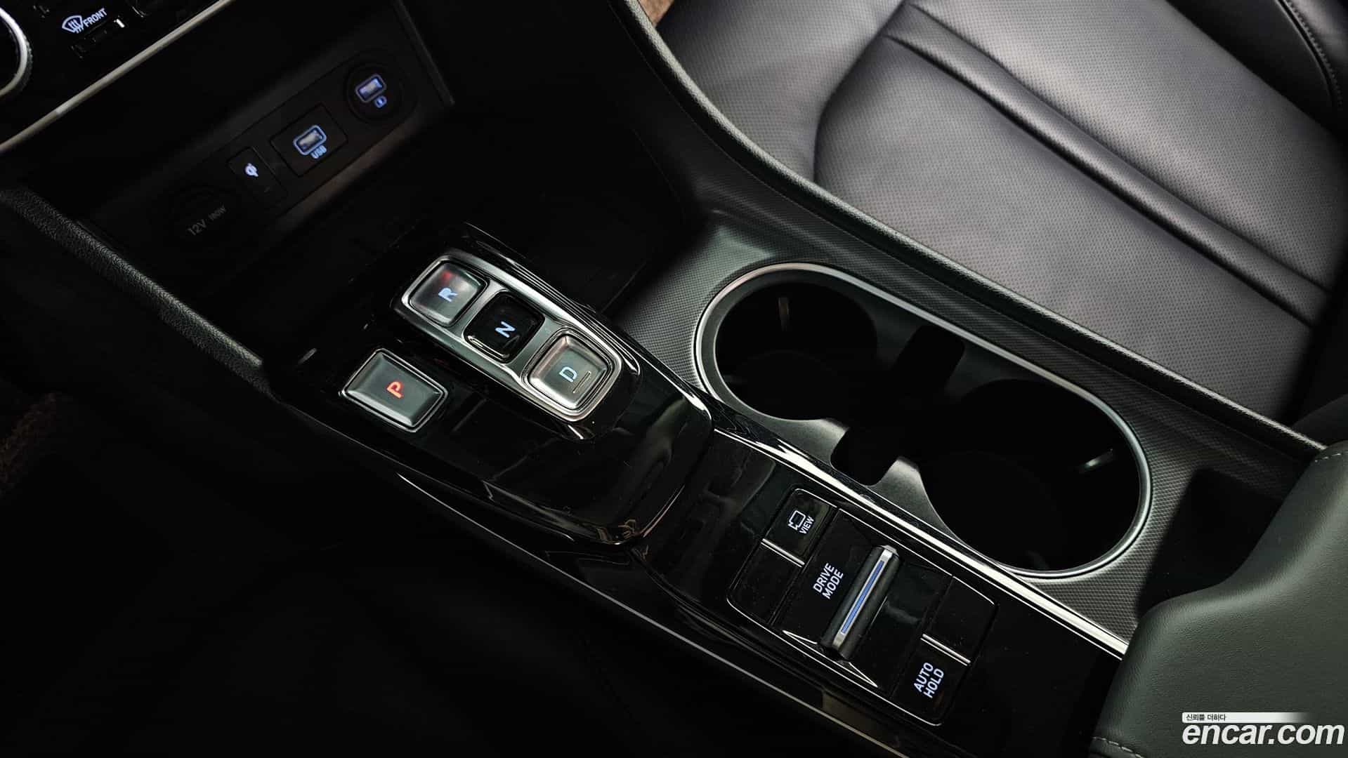 Sonata Hyundai 2022.5-INNER-009
