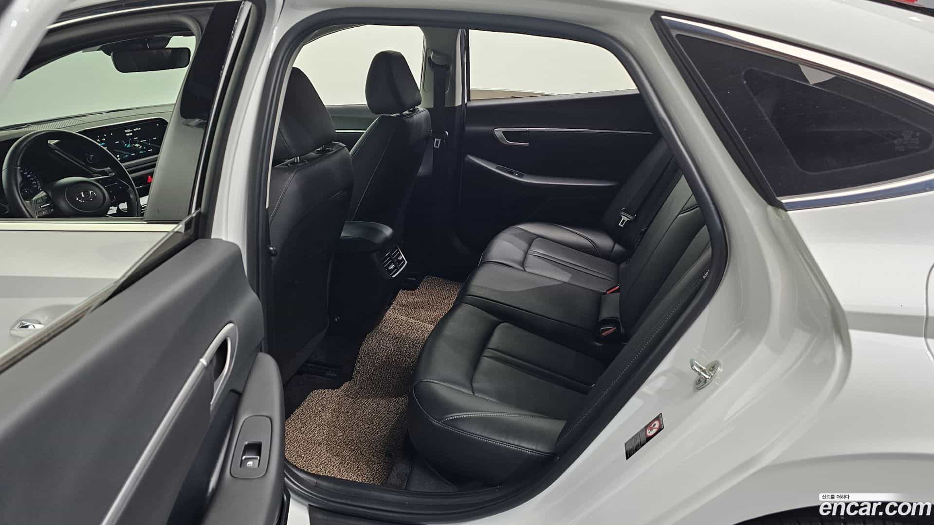 Sonata Hyundai 2022.5-OPTION-016