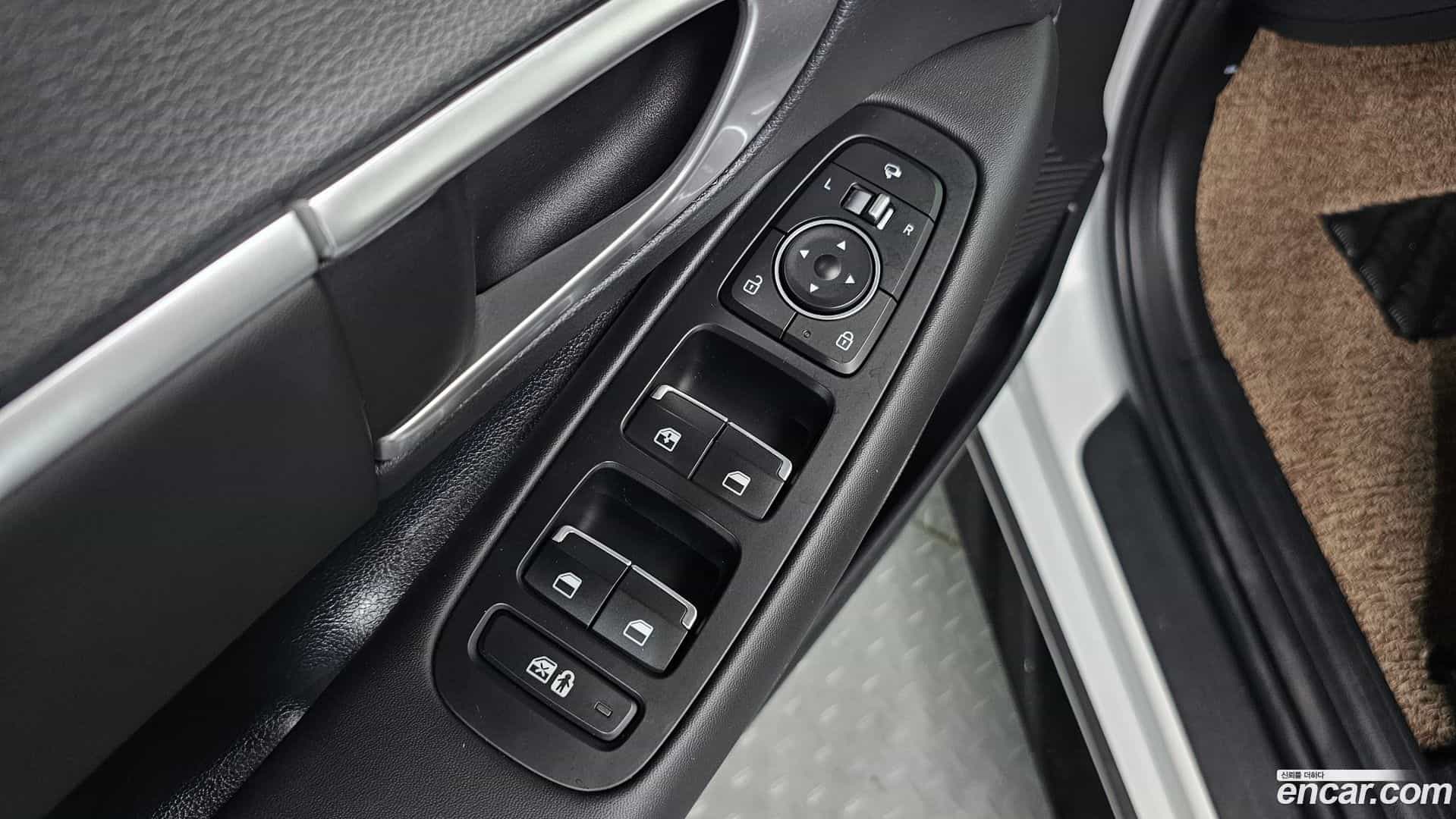 Sonata Hyundai 2022.5-OPTION-017