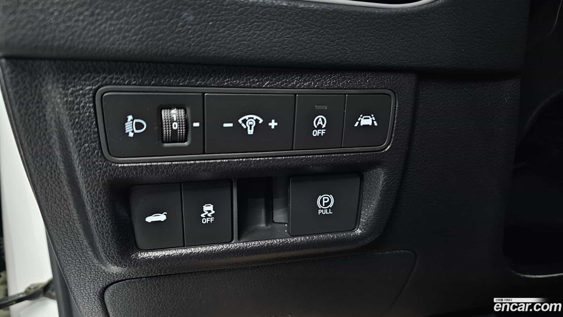 Sonata Hyundai 2022.5-OPTION-018