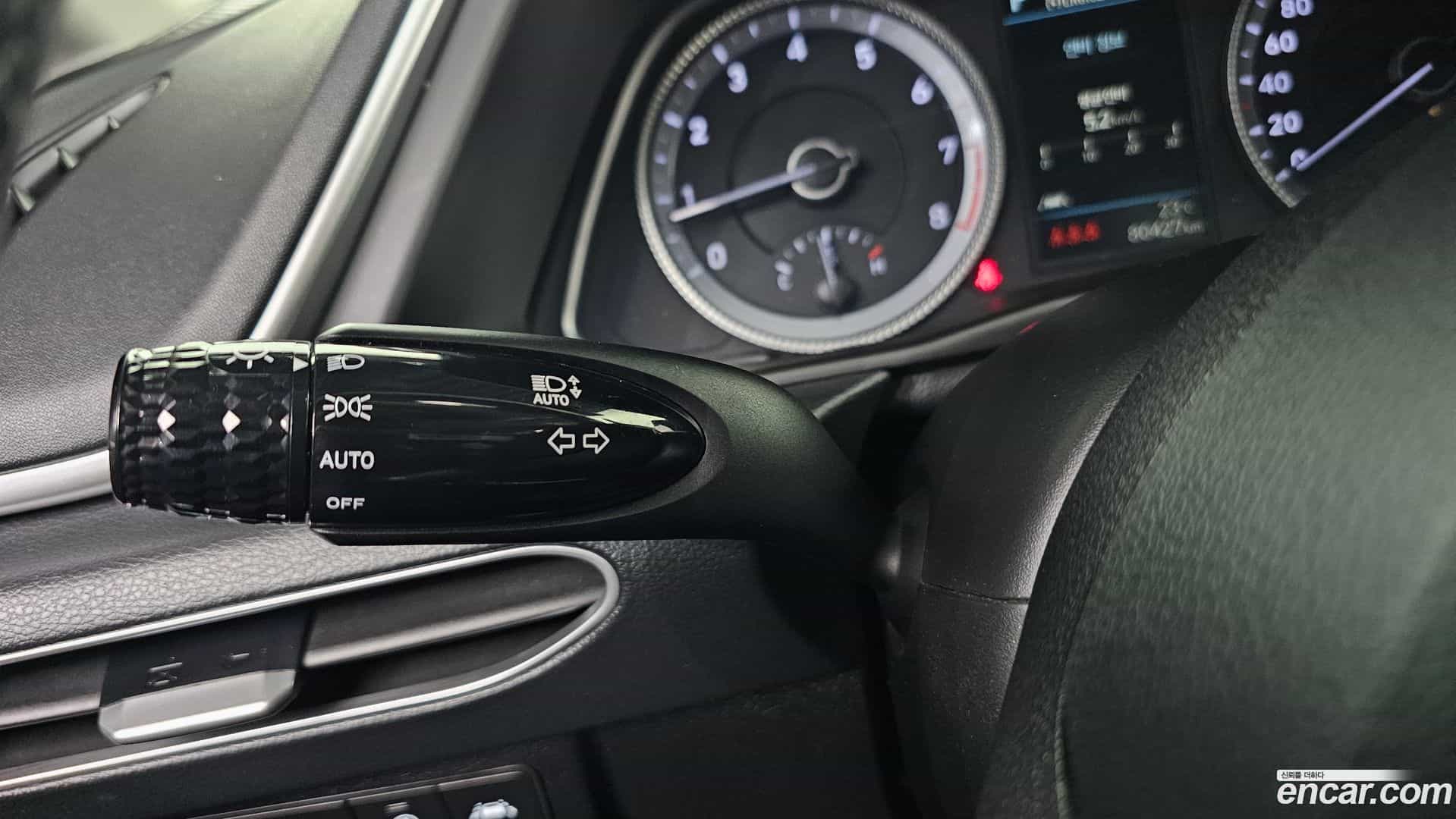 Sonata Hyundai 2022.5-OPTION-019