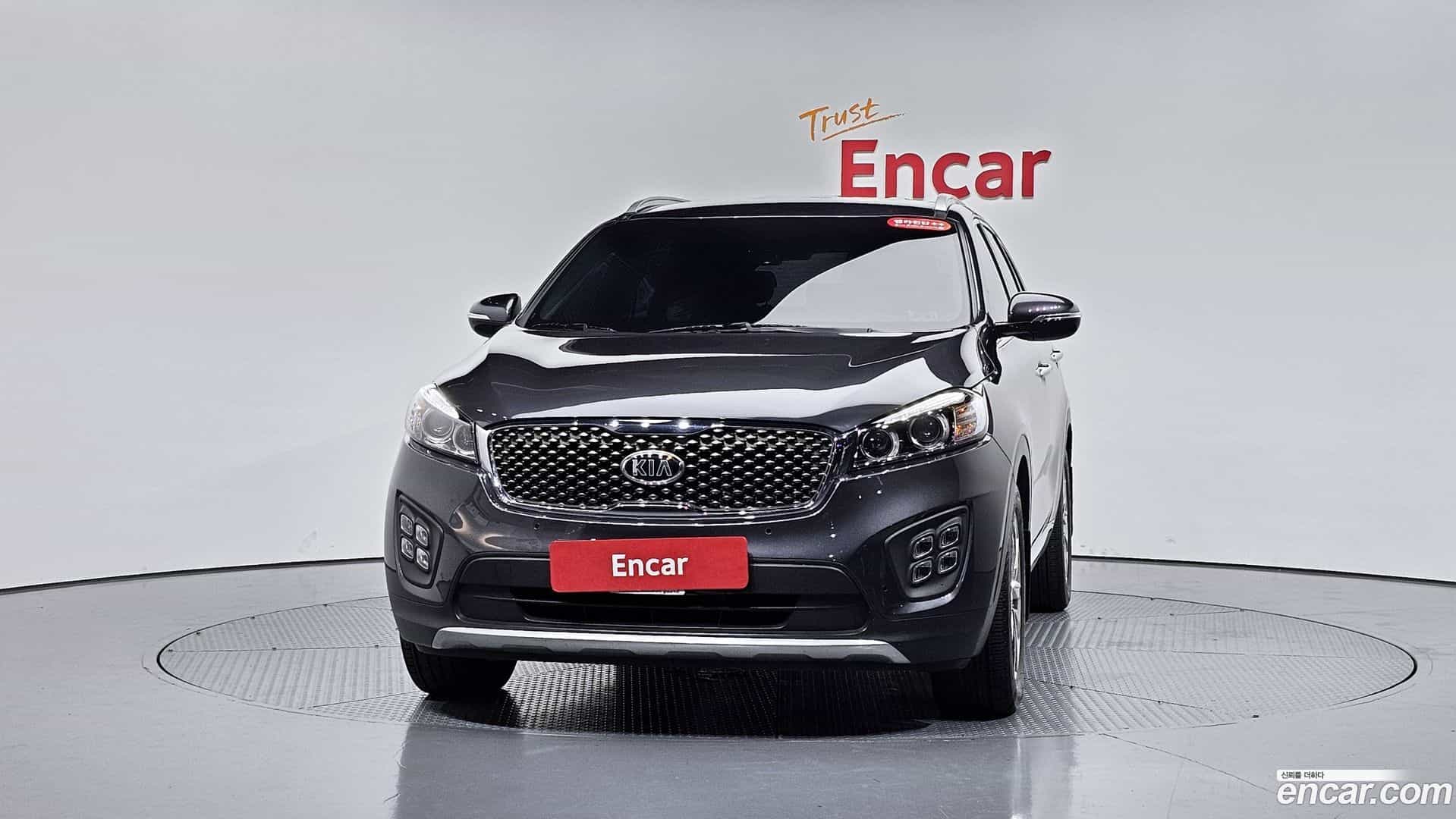 Sorento Kia 2016.2-OUTER-003