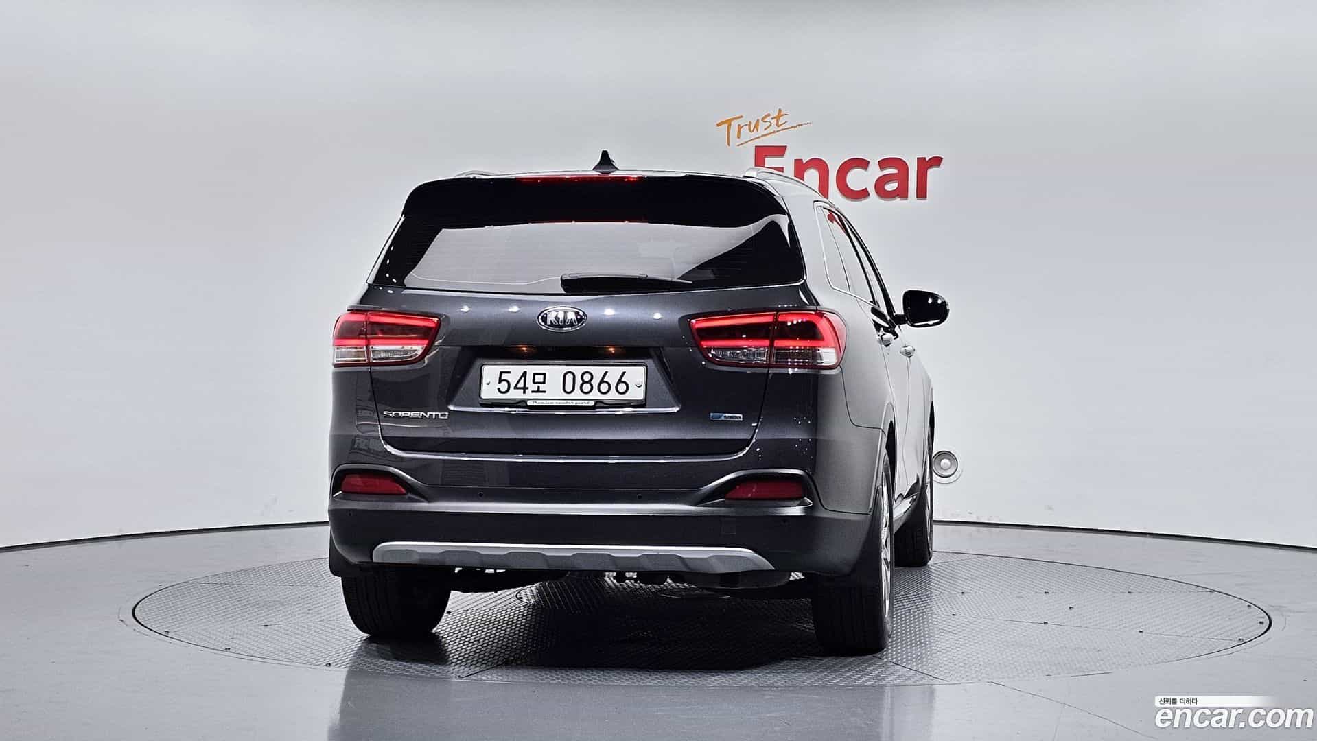 Sorento Kia 2016.2-OUTER-004