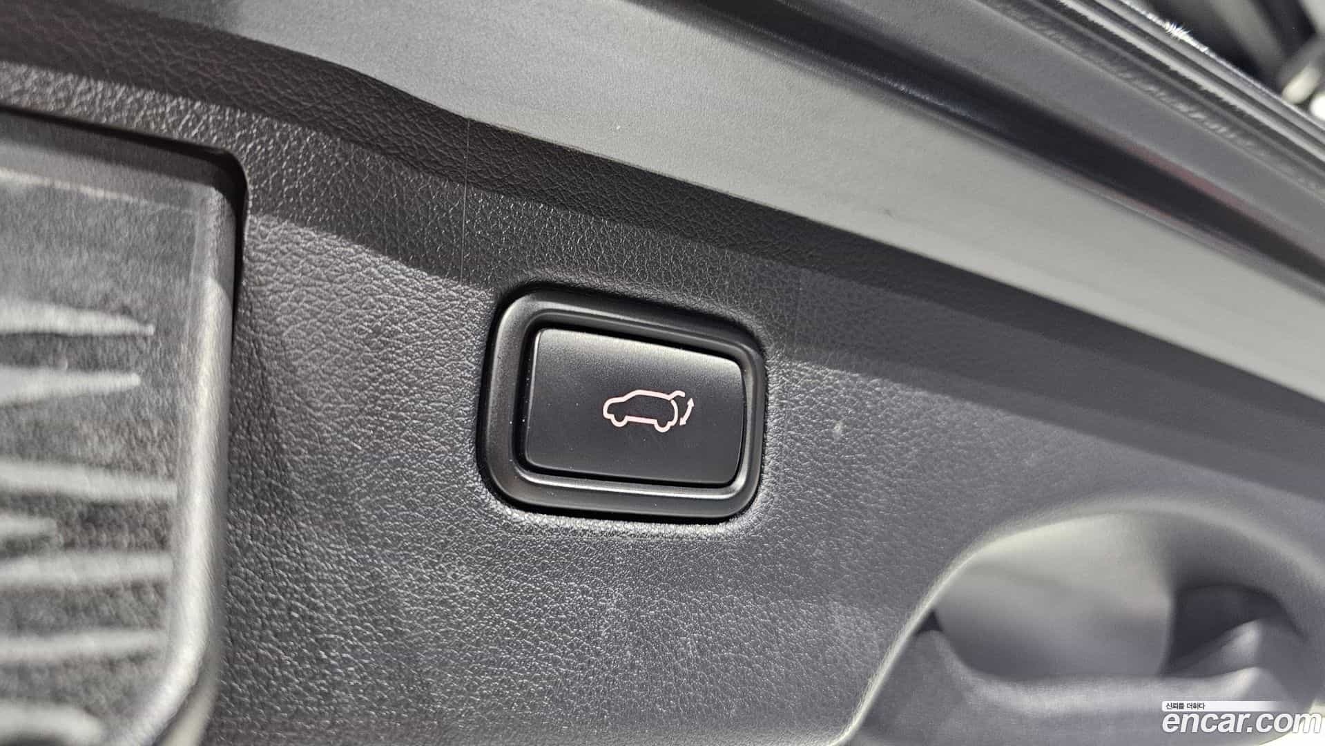 Sorento Kia 2016.2-OPTION-024