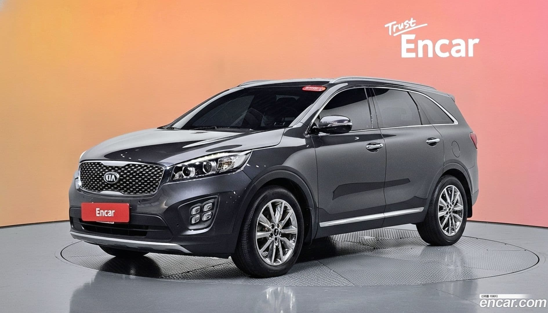 Main__Slider__Photo:Sorento Kia 2016.2-0