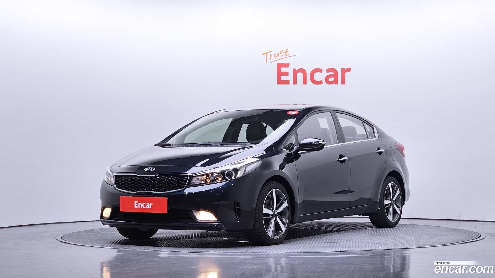 K3 Kia 2017.4-OUTER-001