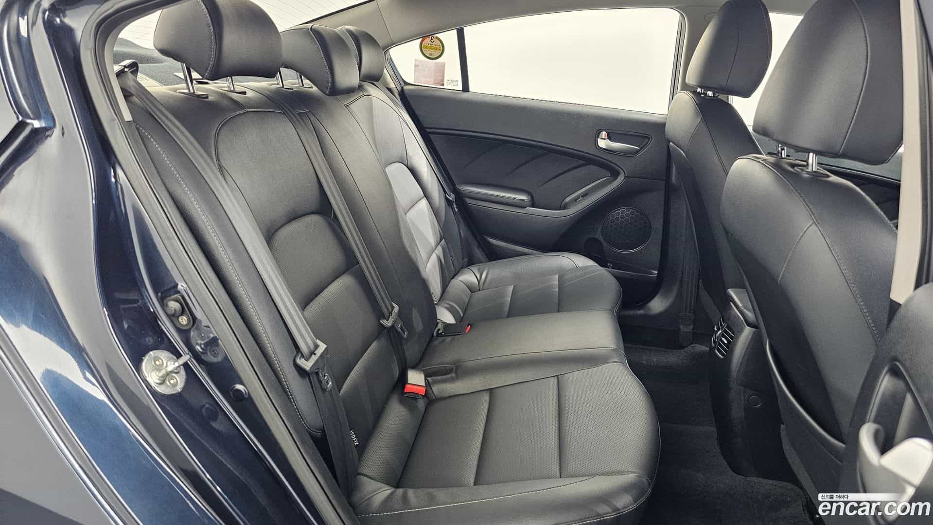 K3 Kia 2017.4-OPTION-016