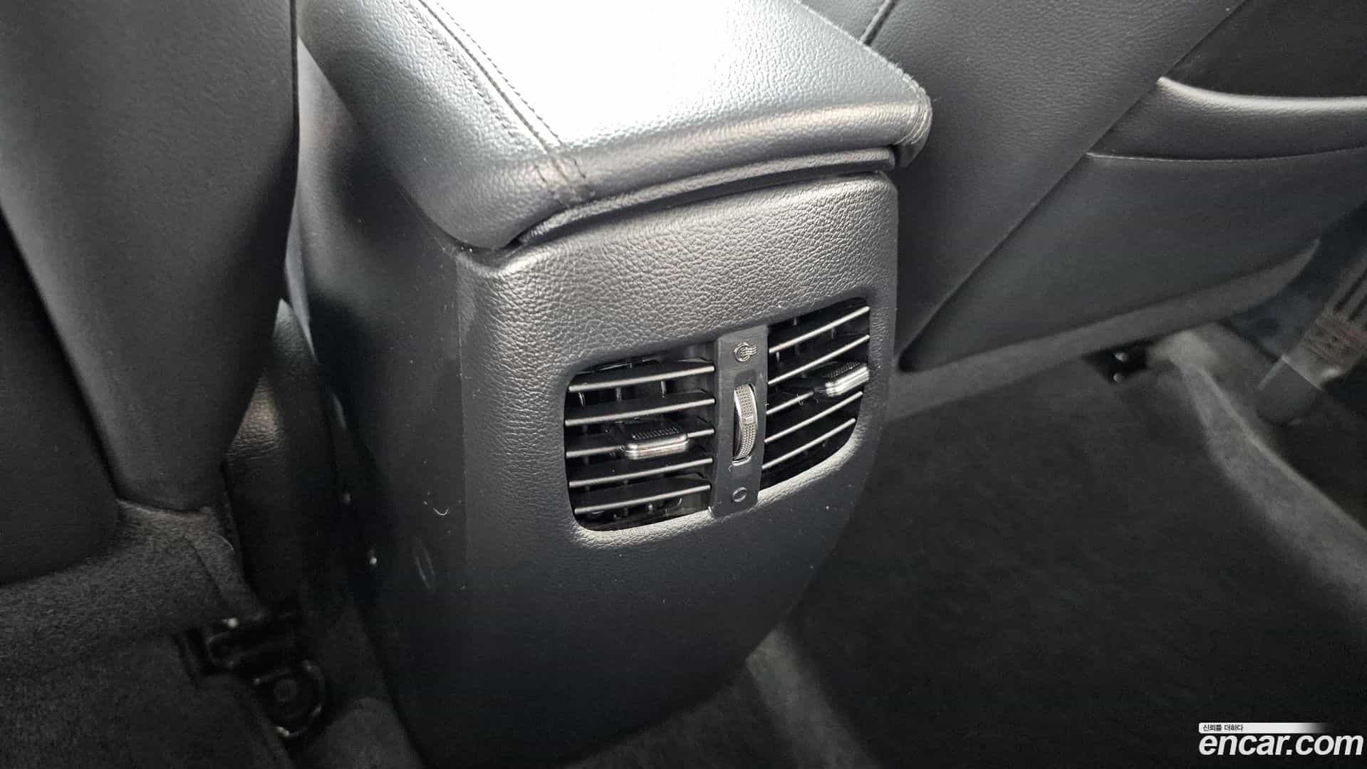K3 Kia 2017.4-OPTION-022