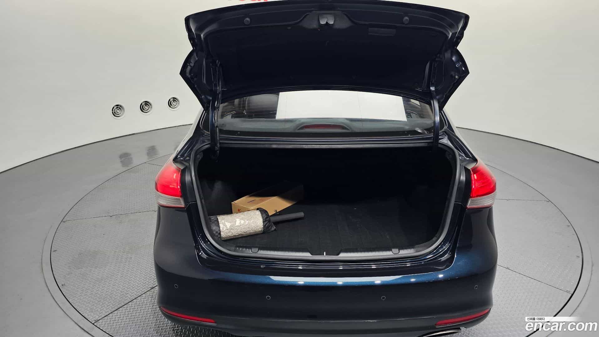K3 Kia 2017.4-OPTION-024
