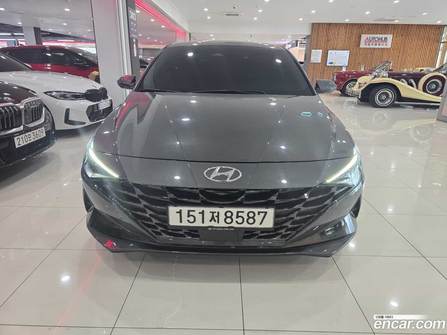 AVANTE Hyundai 2021.10-OUTER-002