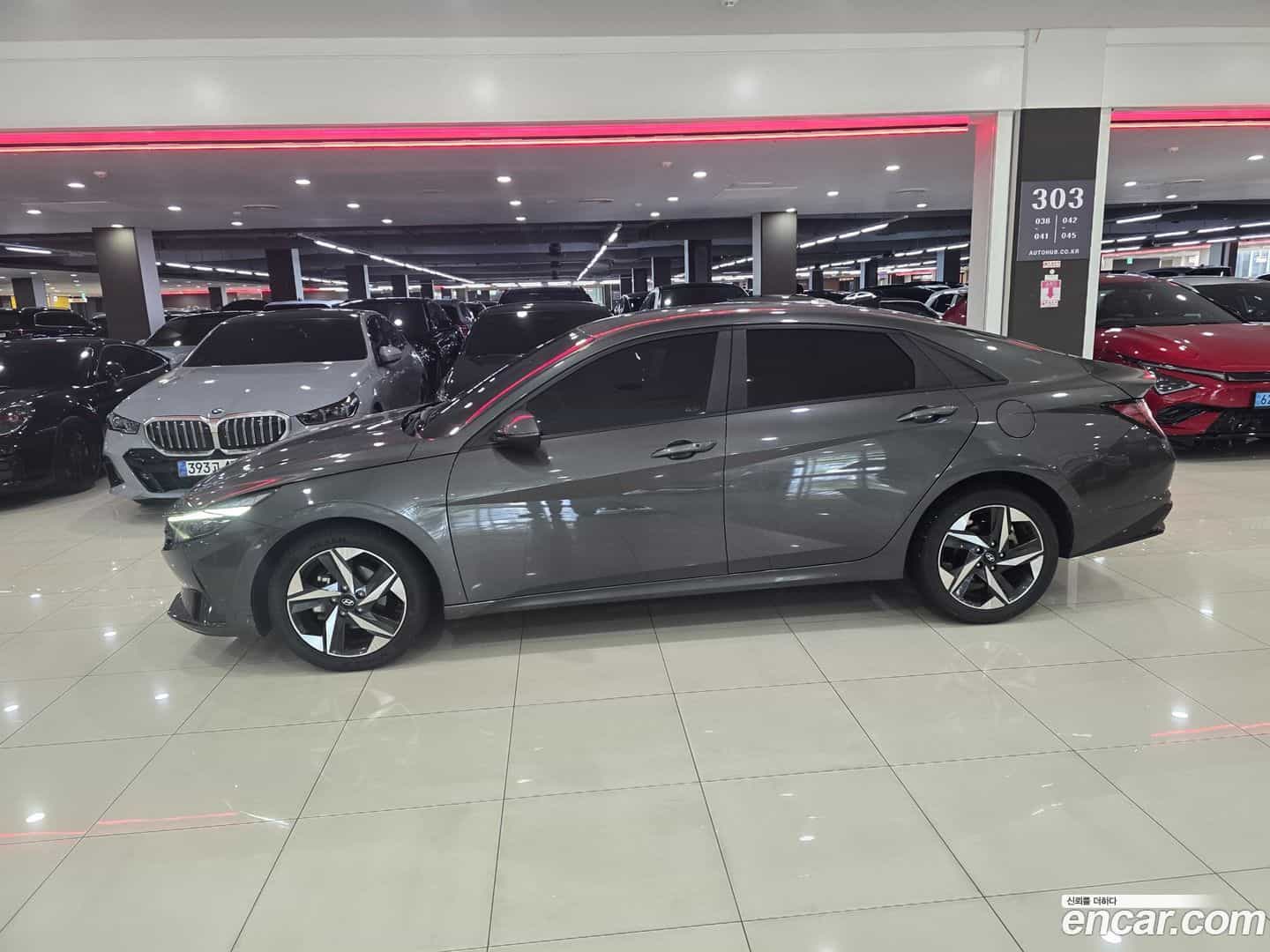 AVANTE Hyundai 2021.10-OUTER-003