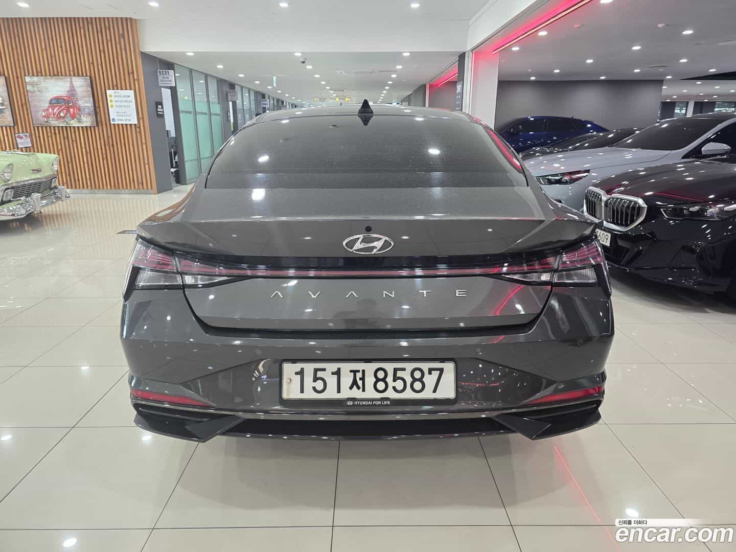 AVANTE Hyundai 2021.10-OUTER-004