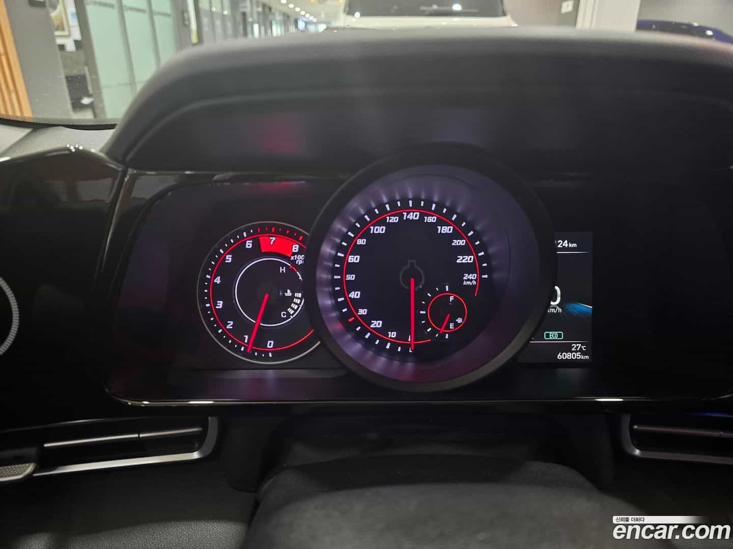AVANTE Hyundai 2021.10-OPTION-020