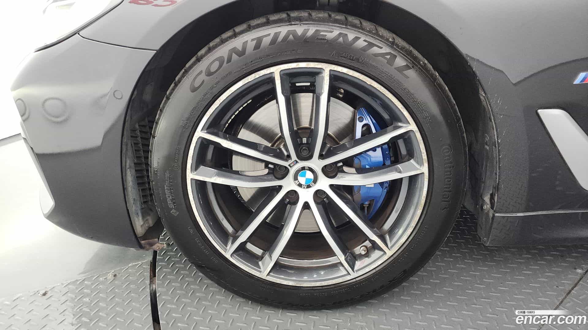5-Series BMW 2020.9-OUTER-005