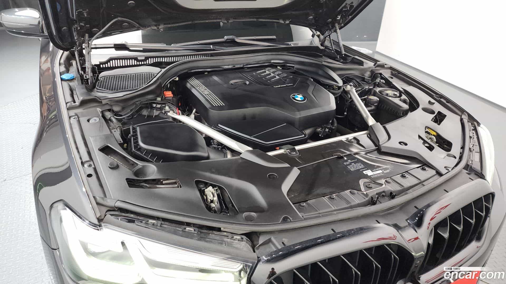 5-Series BMW 2020.9-OUTER-006