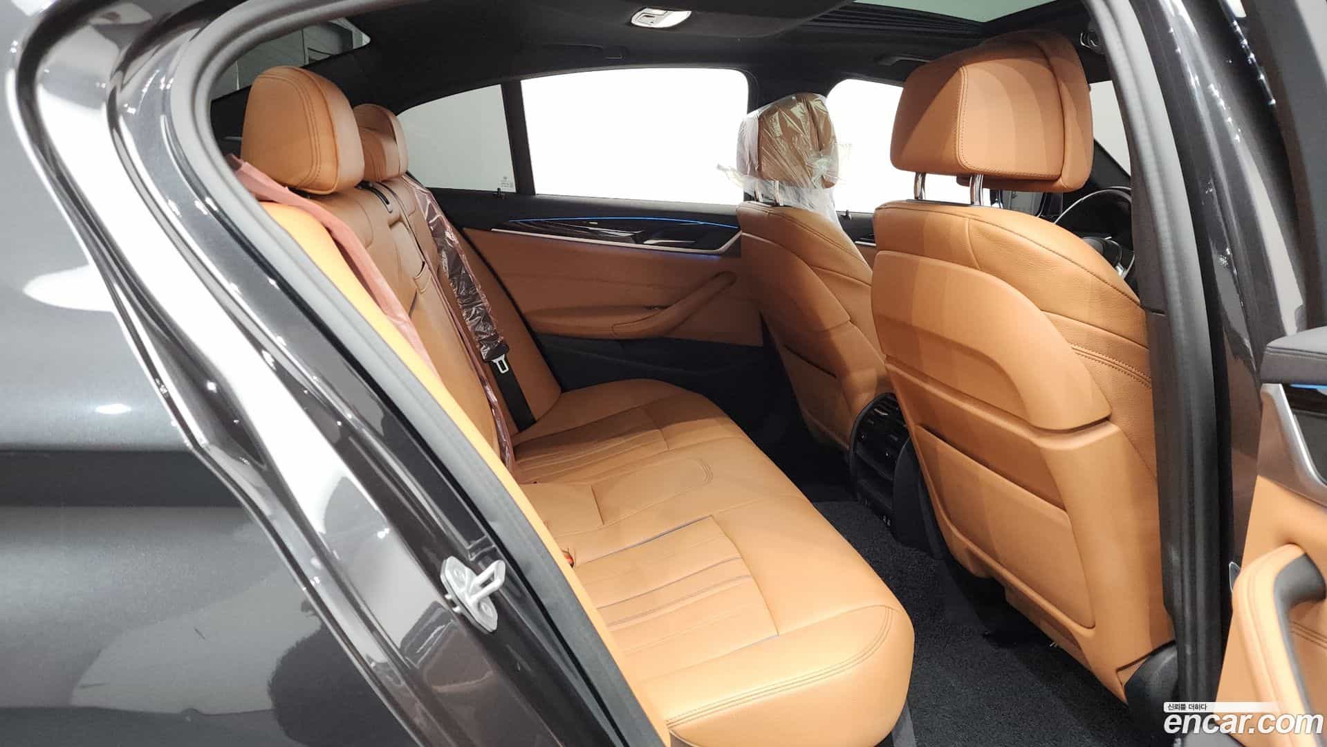 5-Series BMW 2020.9-OPTION-015