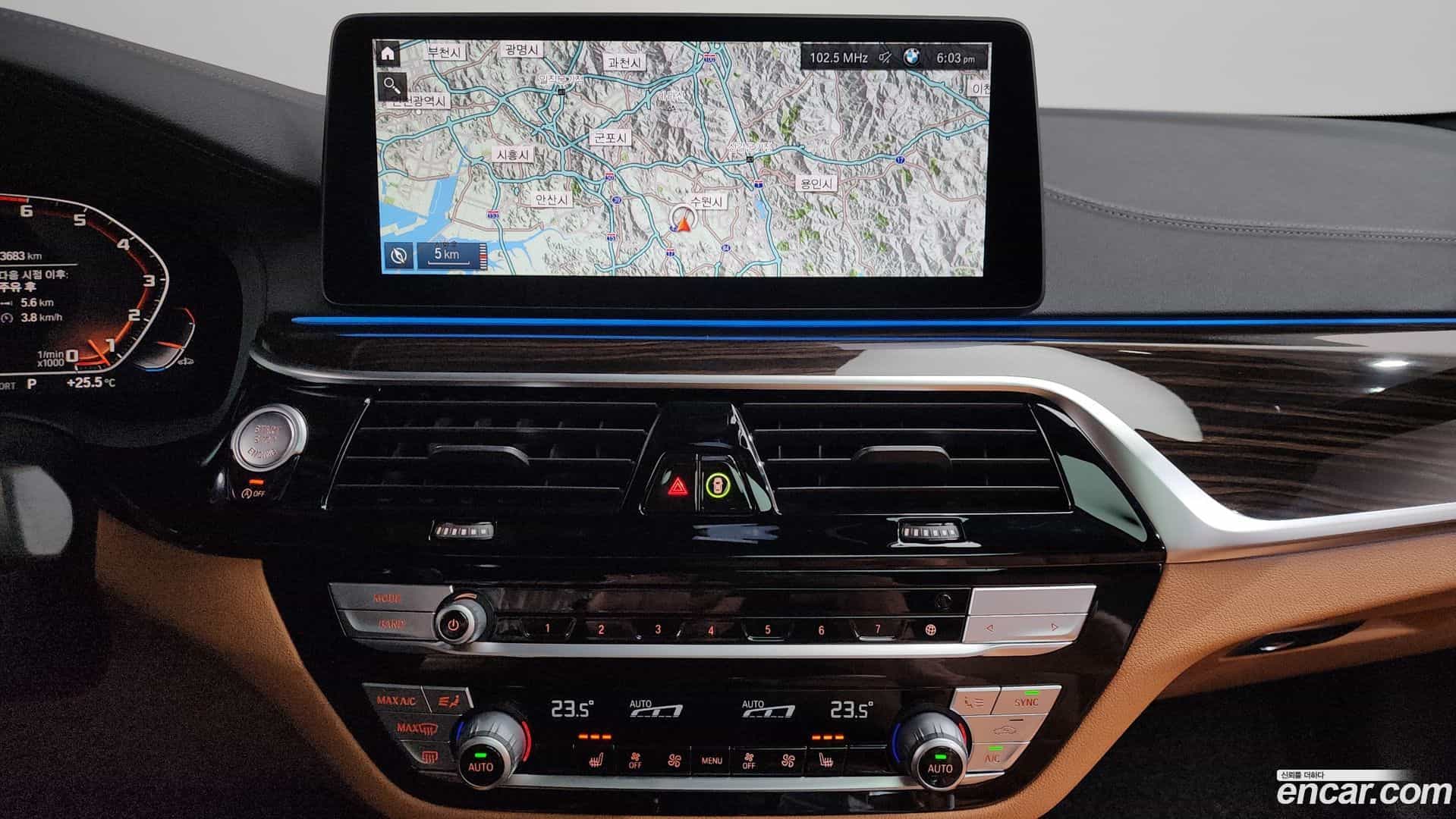 5-Series BMW 2020.9-OPTION-016