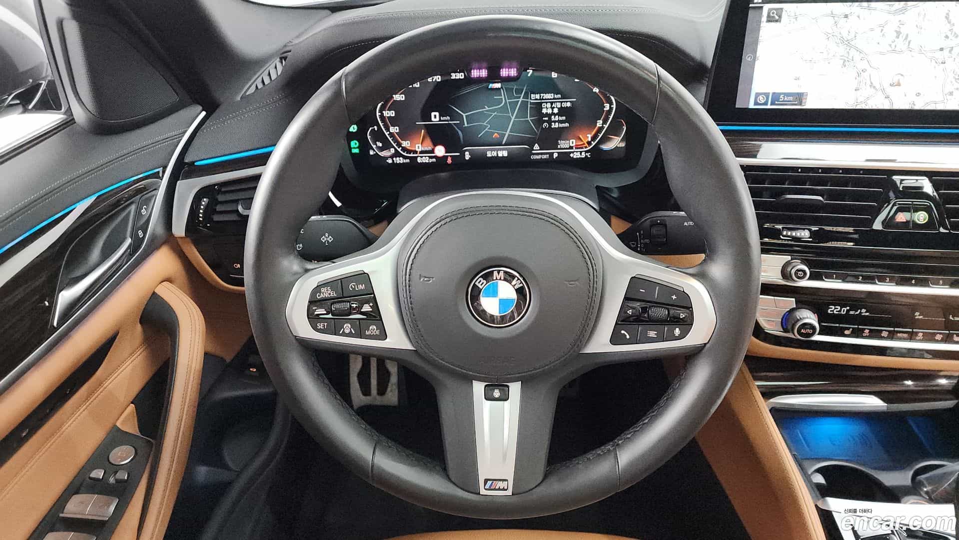 5-Series BMW 2020.9-OPTION-017